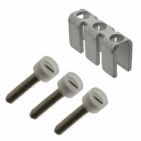 Phoenix Contact - 0203425 - BRIDGE TERM BLOCK 3POS