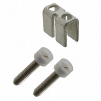 Phoenix Contact - 0203438 - BRIDGE TERM BLOCK 2POS