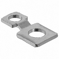 Phoenix Contact - 0204110 - STEP BRACKET