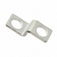 Phoenix Contact - 0204518 - TERM BLOCK STEP BRACKET