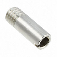 Phoenix Contact - 0205290 - TEST SOCKET