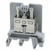 Phoenix Contact - 0261027 - CONN TERM BLK USK16