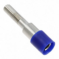 Phoenix Contact - 0303354 - TEST SOCKET