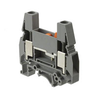 Phoenix Contact - 0309109 - CONN TERM BLK DISCONNECT 8-26AWG