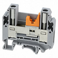 Phoenix Contact - 0309112 - CONN TERM BLK DISCONNECT 6-20AWG