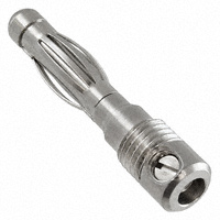 Phoenix Contact - 0311647 - BANANA PLUG