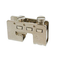 Phoenix Contact - 0401023 - POWER TERM BLOCK 125A 2-18AWG