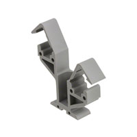 Phoenix Contact - 0404460 - DOUBLE SUPPORT BRACKET