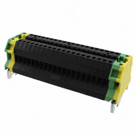 Phoenix Contact - 0441711 - CONN TERM BLK DISCONN 14-24AWG