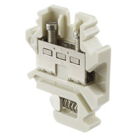 Phoenix Contact - 0502058 - CONN TERM BLK FEED THRU 8-20 AWG