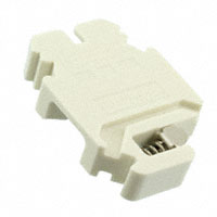 Phoenix Contact - 0503057 - CONN TERM BLK FEED THRU 6-20 AWG