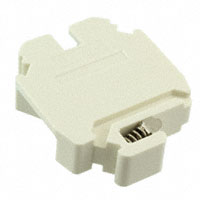 Phoenix Contact - 0505055 - CONN TERM BLK FEED THRU 2-18 AWG