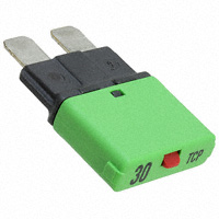 Phoenix Contact - 0700030 - CIR BRKR THRM 30A 32VDC