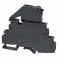 Phoenix Contact - 0711580 - CONN TERM BLK 12-24 AWG BLACK