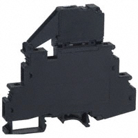 Phoenix Contact - 0711629 - CONN TERM BLK DISCONN 12-24AWG