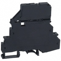 Phoenix Contact - 3007217 - CONN TERM BLK DISCONN 10-26AWG