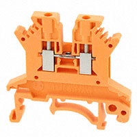 Phoenix Contact - 0719016 - CONN TERM BLK FEED THRU 14-30AWG