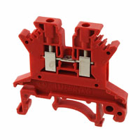 Phoenix Contact - 0719032 - CONN TERM BLK FEED THRU 14-30AWG