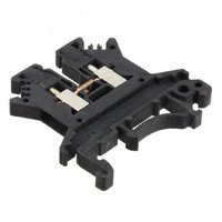 Phoenix Contact - 0719061 - CONN TERM BLK FEED THRU 14-30AWG