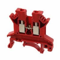 Phoenix Contact - 0719074 - CONN TERM BLK FEED THRU 12-30AWG