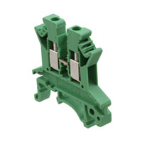 Phoenix Contact - 0719087 - CONN TERM BLK FEED THRU 12-30AWG