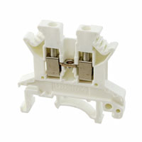 Phoenix Contact - 0719090 - CONN TERM BLK FEED THRU 12-30AWG