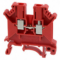 Phoenix Contact - 0719139 - CONN TERM BLK FEED THRU 12-28AWG