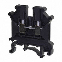 Phoenix Contact - 0719168 - CONN TERM BLK FEED THRU 12-28AWG