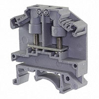 Phoenix Contact - 0790543 - CONN TERM BLK FEED THRU 14-26AWG