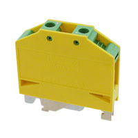 Phoenix Contact - 0790556 - CONN TERM BLK GROUND 14-26AWG