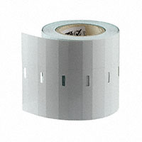 Phoenix Contact - 0800050 - INSERT LABEL TURQUOISE