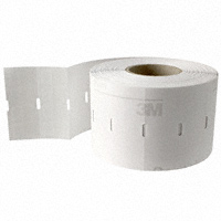 Phoenix Contact - 0800073 - CABLE MARKER LABEL 13X10