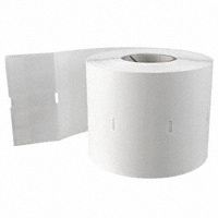 Phoenix Contact - 0800074 - CABLE MARKER LABEL 13X13