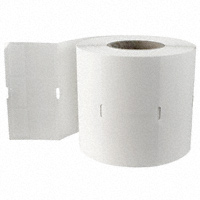 Phoenix Contact - 0800075 - CABLE MARKER LABEL 25X13