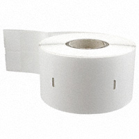 Phoenix Contact - 0800076 - CABLE MARKER LABEL 25X19