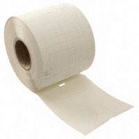 Phoenix Contact - 0800078 - CABLE MARKER LABEL 25X25