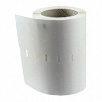 Phoenix Contact - 0800235 - LABEL ROLL