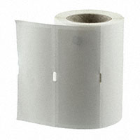 Phoenix Contact - 0800286 - LABEL ROLL WHITE UNLABELED