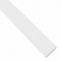 Phoenix Contact - 0800289 - SHRINK SLEEVE 0.8 - 2.4MM WHITE