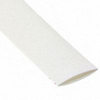 Phoenix Contact - 0800290 - SHRINK SLEEVE 1 - 3.2MM WHITE