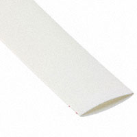 Phoenix Contact - 0800291 - SHRINK SLEEVE 1.6 - 4.8MM WHITE