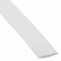 Phoenix Contact - 0800292 - SHRINK SLEEVE 2.1 - 6.4MM WHITE