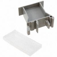 Phoenix Contact - 0800307 - TERM BLK STRIP MARKER CARRIER