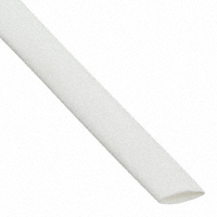 Phoenix Contact - 0800319 - SHRINK SLEEVE 0.8 - 2.4MM WHITE