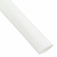 Phoenix Contact - 0800321 - SHRINK SLEEVE 1.6 - 4.8MM WHITE