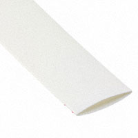 Phoenix Contact - 0800374 - SHRINK SLEEVE 30 X 5 WHITE