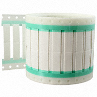 Phoenix Contact - 0800376 - SHRINK SLEEVE 30 X 10 WHITE