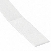 Phoenix Contact - 0800379 - SHRINK SLEEVE 15 X 4 WHITE