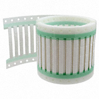 Phoenix Contact - 0800385 - SHRINK SLEEVE 1.6-4.8MM DIA WH