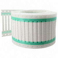 Phoenix Contact - 0800384 - SHRINK SLEEVE 60 X 5 WHITE